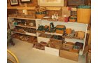 Property photo 25 - Personal Property Auction